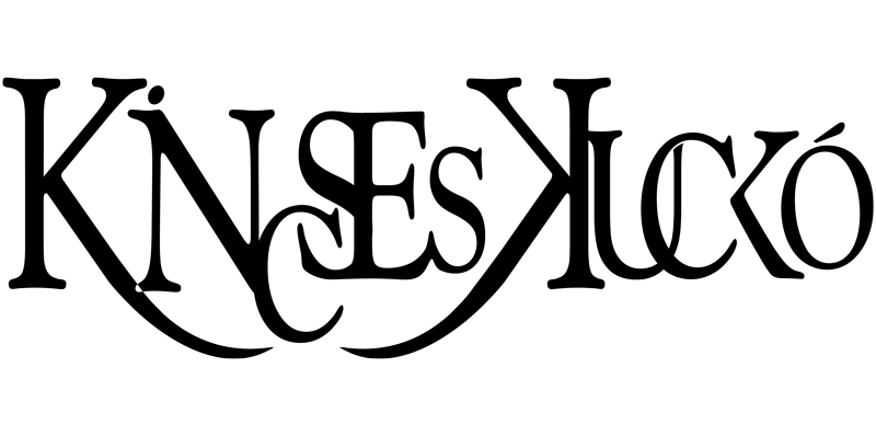 Kincseskuckó Ékszer-Óra Webáruház