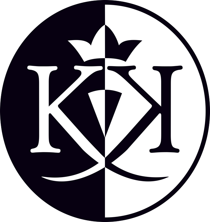 Kincseskuckó Ékszer-Óra Webáruház