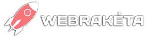 Webrakéta Kft.