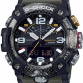 CASIO G-SHOCK