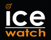 Ice-Watch